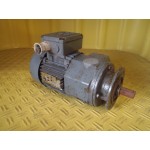 49 RPM  0,25 KW Flens SEW