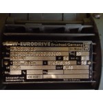 49 RPM  0,25 KW Flens SEW