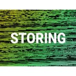 Welkom bij ADR.Spierings BV verpakt duurzaam.
