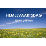 Welkom bij ADR.Spierings BV verpakt duurzaam.