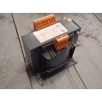 Transformator / transformer 380 volt naar 115 V of 230 V