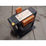 Transformator / transformer 380 volt naar 115 V of 230 V