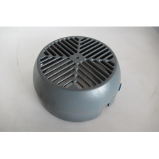 Ventilatorkap Ø 270 x 120 mm. WEG