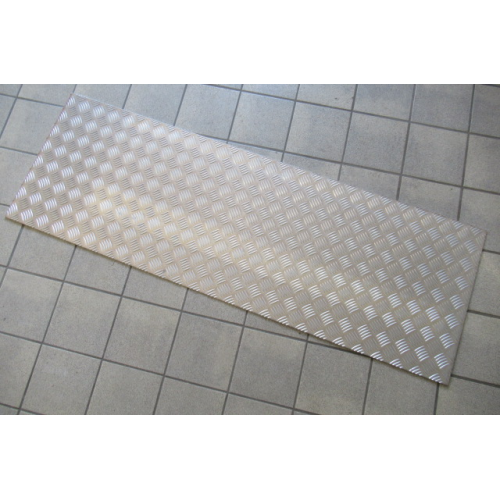 Weicher Bambus-Frottee-Stoff – 150 Cm Breit, 50 Cm Lang, Kuschelig & Atmungsaktiv
