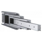  Telescoopgeleiding Supra TR7532  700 / 1050