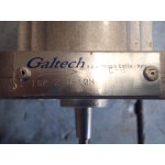 Galtech 1 ISP 2 D-10N, Nieuw Neu New