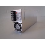 24 Volt Mean Well PSP-500-24. NEW nieuw in verpakking SOLD OUT