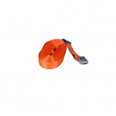 Spanband 0,125 Ton  6 meter
