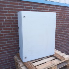 Rittal AE 1180 800x1000x300. Used