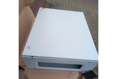 Rittal AE 1180.500  800 x 1000 x 300. Unused