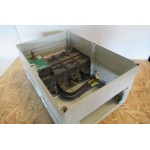 Hoofdschakelaar 1000 Ampère. Used.