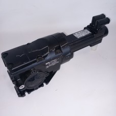 Lenze MCS 06141-SKMB0-Z0C0-ST5S00N-R0SU. Unused.