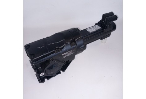 Lenze MCS 06141-SKMB0-Z0C0-ST5S00N-R0SU. Unused.