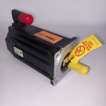 Allen-Bradley Kinetix VPL-B1003C-CJ12AA  0,96 kW Servomotor. Unused