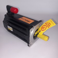 Allen-Bradley Kinetix VPL-B1003C-CJ12AA  0,96 kW Servomotor. Unused