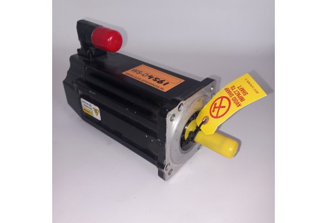 Allen-Bradley Kinetix VPL-B1003C-CJ12AA  0,96 kW Servomotor. Unused