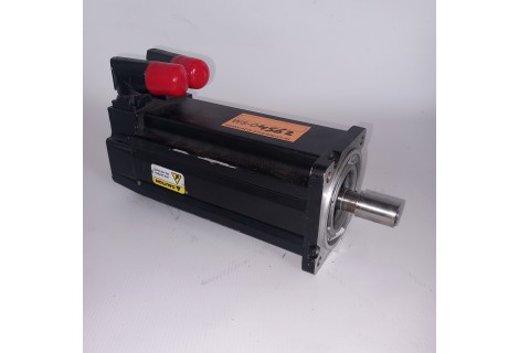 Allen-Bradley MPL-B330P-RK74AA 1,8 kW Servomotor. Unused