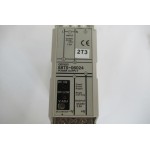 24 Volt  OMRON S8TS-06024. USED.