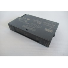 SIMATIC ET 200S  Digital output module  4DO 24VDC 0,5A . 5 Pieces.