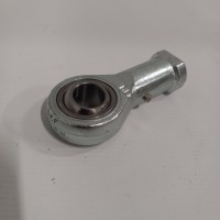 SKF SIKAC 16 M. Stangkop.