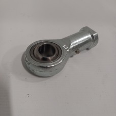 SKF SIKAC 16 M. Stangkop.