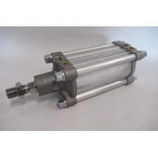 Boring 80 Slag 100 Aventics 0822124004. Unused