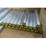 D 50 mm L 41 cm Interroll Serie 1700. Unused.