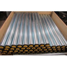 D 50 mm L 73 cm Interroll Serie 1700. Unused.