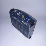 24 Volt Puls QS3.241 Unused.