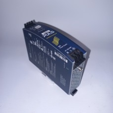 24 Volt Puls QS3.241 Unused.
