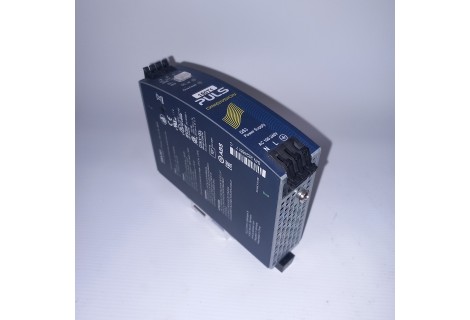 24 Volt Puls QS3.241 Unused.