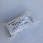 Pentair  F783E 2.0 Flow Control. Unused.