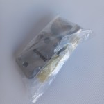 Pentair  F783E 2.0 Flow Control. Unused.