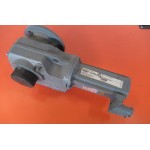 SEW Eurodrive KHF37/R  CMP50M/KY/RH1M/SM1 0 - 4500 RPM. Unused