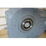 193  RPM 2,2 kW Asmaat 40 mm  IE3. UNUSED 