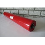 D100 mm lengte 675 cm, NEW