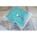 Ansell Microflex 93-360