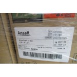Ansell Microflex 93-360