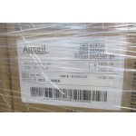 Ansell Microflex 93-360