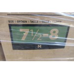 Ansell Microflex 93-360