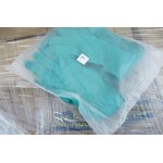 Ansell Microflex 93-360