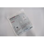 Ansell Microflex 93-360