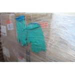 Ansell Microflex 93-360