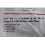 Ansell Microflex 93-360