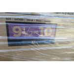 Ansell Microflex 93-360