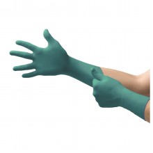 Ansell Microflex 93-360
