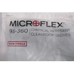 Ansell Microflex 93-360