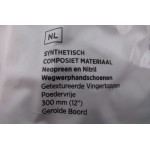 Ansell Microflex 93-360