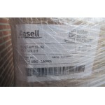 Ansell Microflex 93-360