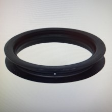 Draaikrans 55/300 / 500 kg. NEW